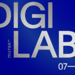 La Revolución Digital: MUTEK MX 21 Desata la Creatividad en la Ciudad de México