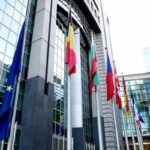 La UE en el punto de mira: Un pacto comercial desmoronado por las amenazas de Trump, ¿qué consecuencias para la economía global?