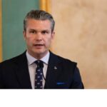 EE.UU. Desbloquea Operación Secreto contra Redes Mafiosas: Dos Más Naves del Crimen Capturadas y Destruídas