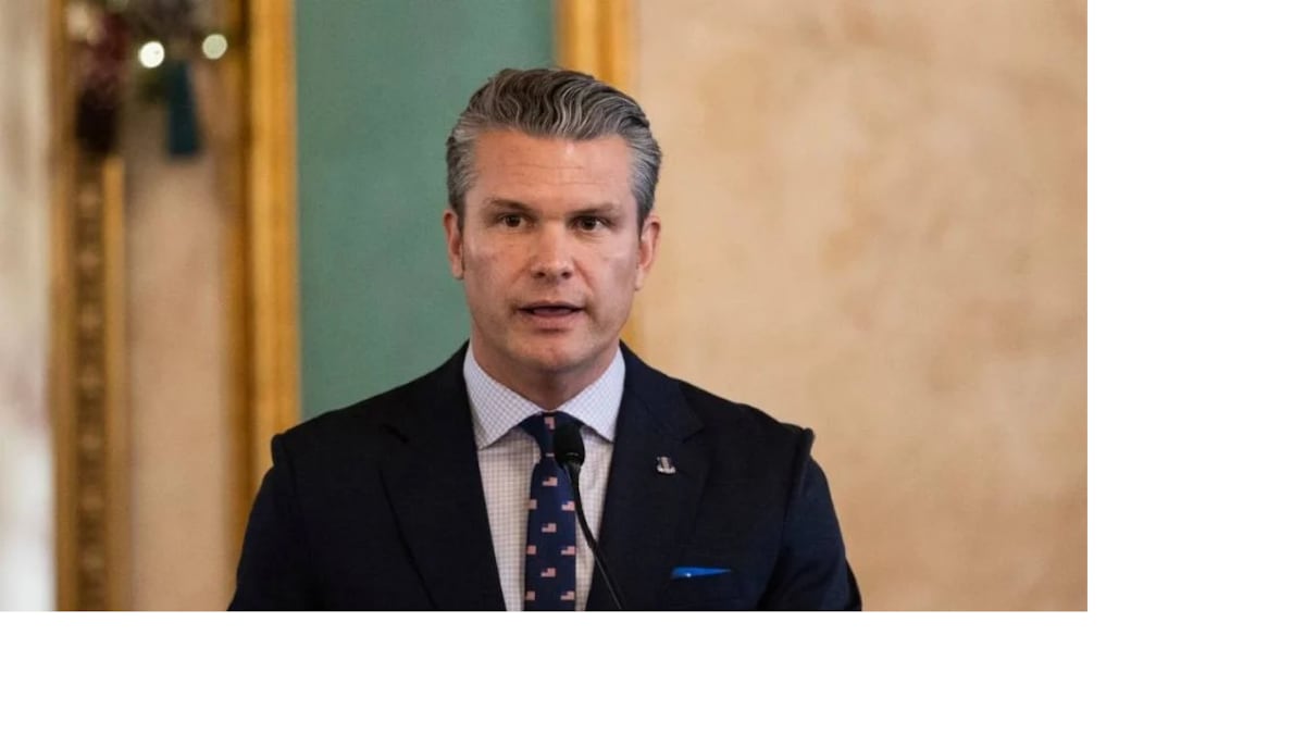 EE.UU. Desbloquea Operación Secreto contra Redes Mafiosas: Dos Más Naves del Crimen Capturadas y Destruídas