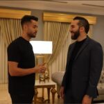 "El líder salvadoreño Nayib Bukele anuncia ambiciones políticas a largo plazo y genera especulación sobre su posible permanencia en la presidencia"