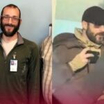 El misterioso caso de Alex Jeffrey Pretti: la trágica muerte de un activista estadounidense en hands of the Immigration and Customs Enforcement (ICE)