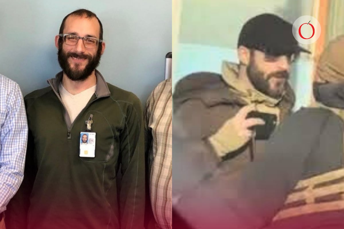 El misterioso caso de Alex Jeffrey Pretti: la trágica muerte de un activista estadounidense en hands of the Immigration and Customs Enforcement (ICE)