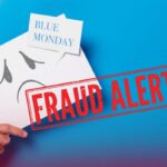 La verdadera historia detrás de la campaña más exitosa para manipular las emociones de la humanidad: 'El lunes azul, el gran engaño que nos hace llorar'