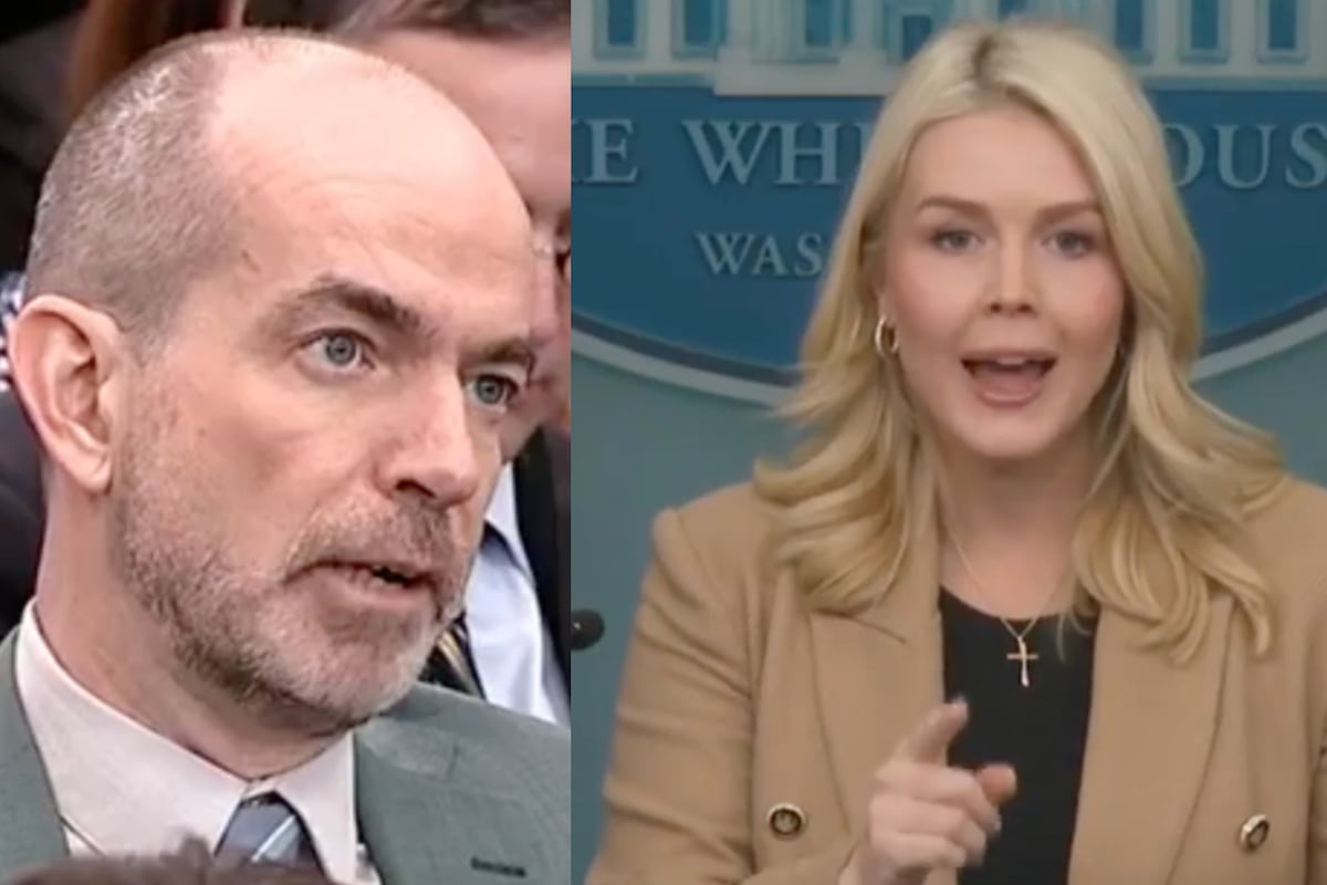 "La Tornada en el Corazón de la Democracia: La Vocal del Ejecutivo se Enfrenta a un Periodista y el Poder Se Pone al Descubierto"