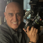 El Maestro de la Vuelta: Pedro Torres Castillo, un Visionario Cultural, Recibió el Mayor Honor por sus Contribuciones Impresionantes