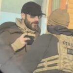 Trágico Suceso en Minnesota: Muerte en Circunstancias Misteriosas de Ciudadano de 37 Años en la Calle de Minneapolis