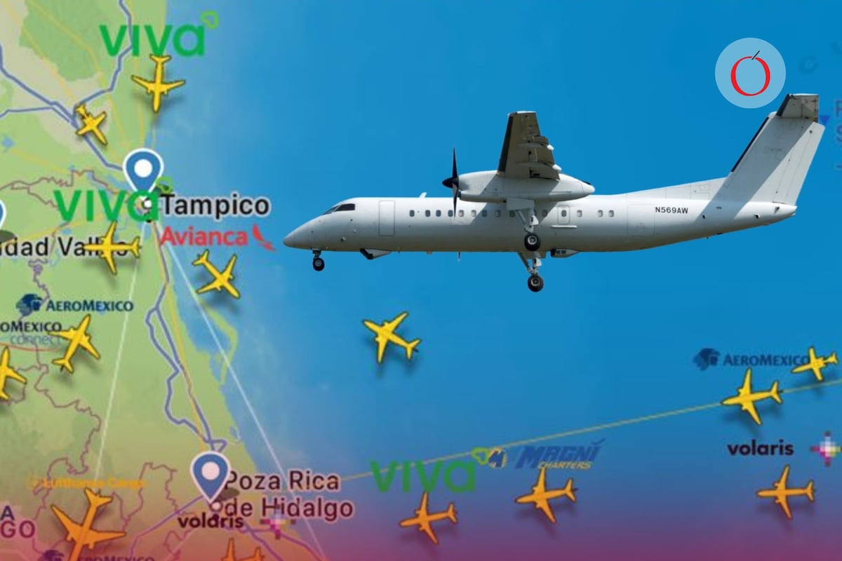 "Zona de Tensión en el Cielo: Vigilancia Aérea Militar en México, Colombia y Centroamérica Despierta Alarmas en Washington"