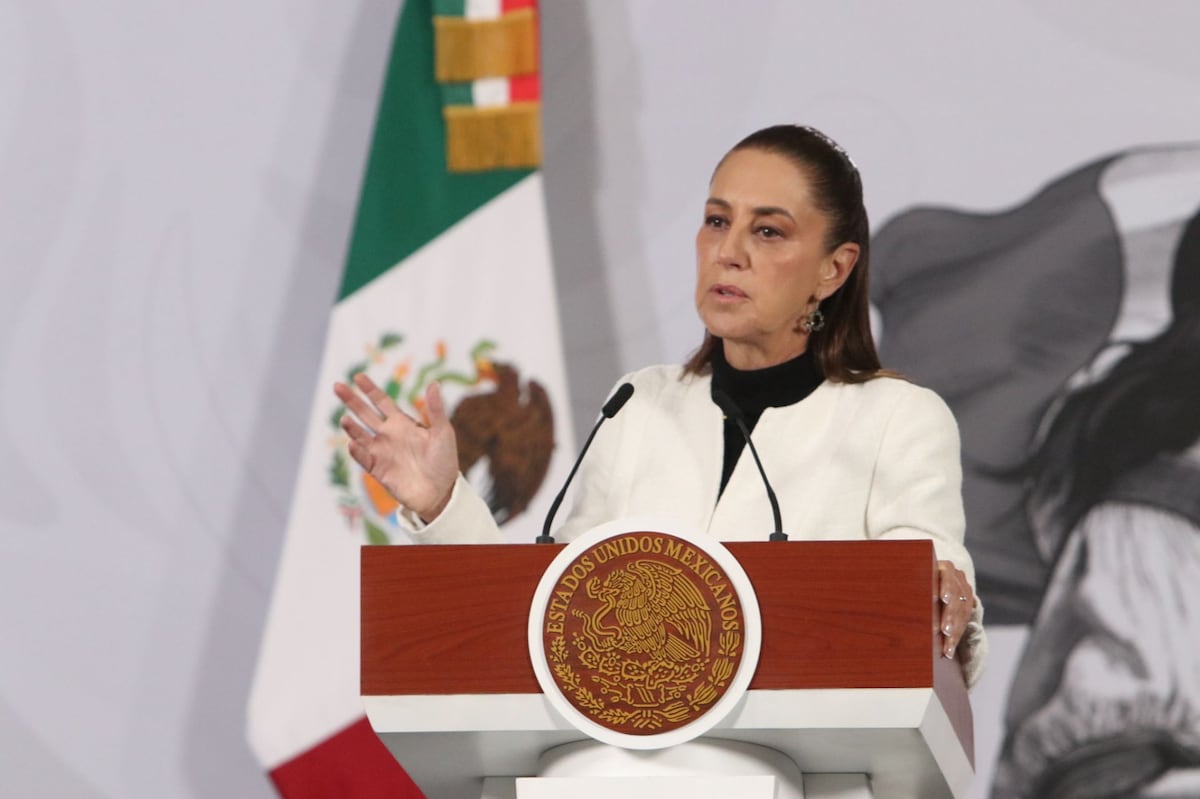 México se destaca como líder en flexibilización fiscal, dejando atrás a sus principales socios económicos.