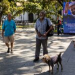 "Libertad al fin: ONG destaca notable decrecimiento en encierros injustificados en Venezuela con 80 nuevos casos de excarcelación de presos políticos"