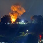 "Venezuela en la Mira: Crisis Eléctrica Desatada por Ataque Informático Estadounidense, ¿Qué Consecuencias para la Población?"