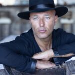 La vuelta de la leyenda: Gaby Álvarez regresa a Punta del Este después de 17 años de ausencia con un legado indeleble en el fútbol uruguayo.