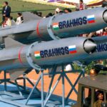 La Fuerza Letal en el Cielo: Descubre la Tecnología Avanzada que Cambia el Juego de la Seguridad Mundial