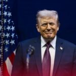 La jugada petrolera de Trump: Venezuela prometió entrega masiva de crudo a EE.UU. y genera incertidumbre sobre futuras relaciones entre los dos países