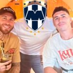 "El desafío fallido: Toluca paga el precio de su irrespeto con Sergio Ramos en eliminatoria Rayados"