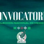 La Selección Nacional sorprende con tres nuevas incorporaciones para enfrentar a Panamá y Bolivia en amistosos intensos.