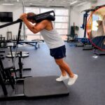 El regreso del número uno: Chicharito vuelve a la acción con un videoclip que tiene todo el mundo hablando.