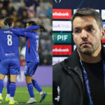 Resumen y Goles Vancouver FC vs Cruz Azul: Nicolás Larcamón sin complicaciones en inicio de la Concachampions