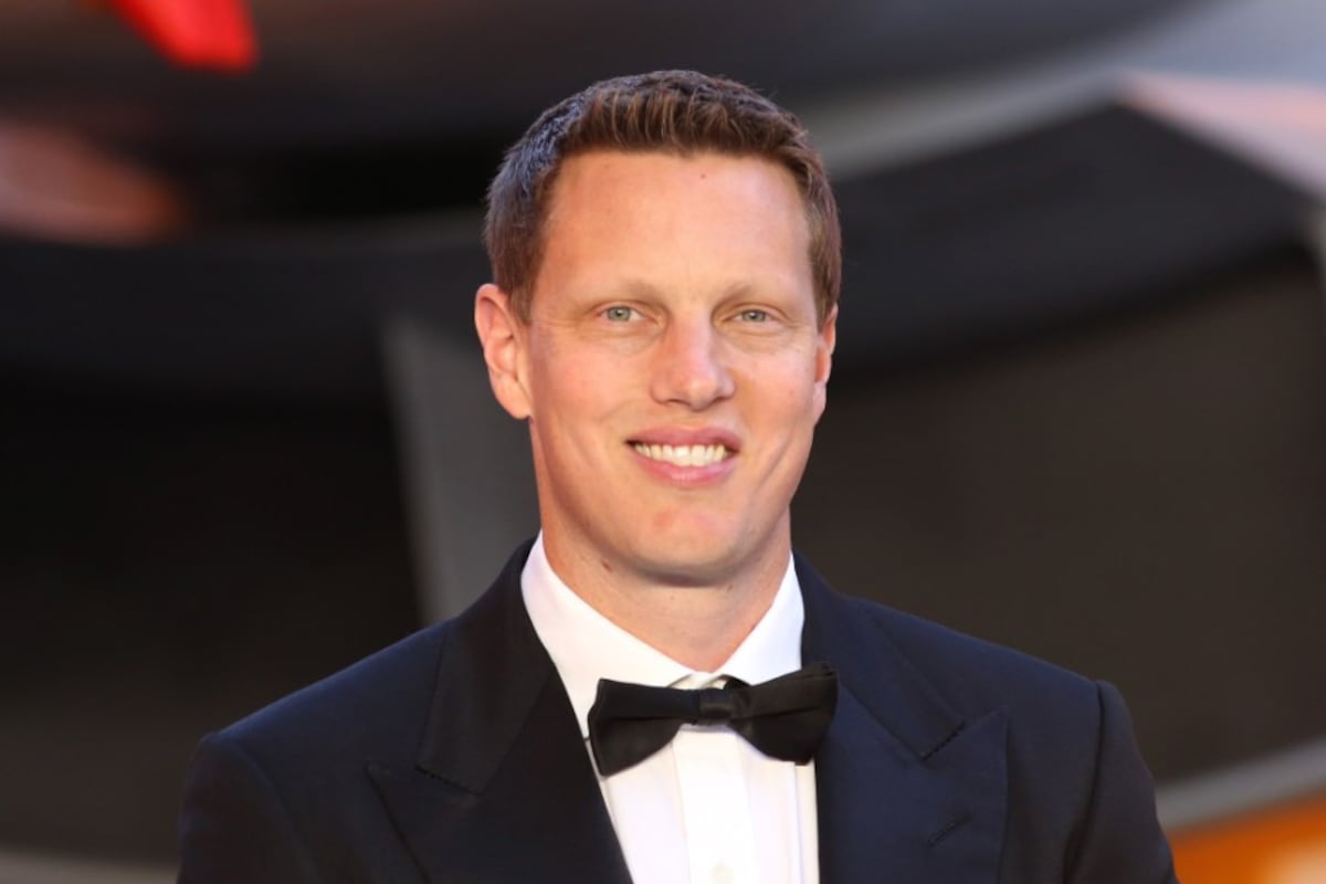 CEO de Paramount ofrece compromisos de producción y estrenos en cine si compra Warner