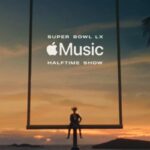 Bad Bunny busca consolidar su liderazgo con el récord de espectáculos más vistas en Estados Unidos.