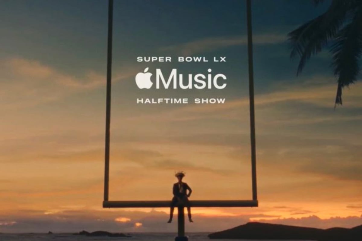 Bad Bunny busca consolidar su liderazgo con el récord de espectáculos más vistas en Estados Unidos.