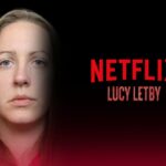 Conoce la historia de Lucy Letby: la enfermera acusada de matar bebés con un documental en Netflix