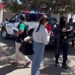 Hallan muertas a dos niñas migrantes en fosa séptica de albergue del DIF Oaxaca; investigan el caso