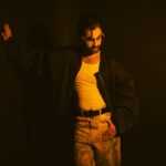 Migrantes con voces: cómo el álbum de Rompiendo Fronteras reDefine la música mexicana.