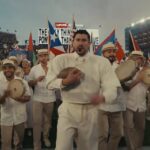 Bad Bunny convierte el Super Bowl en un escenario político en medio de críticas y boicot conservador