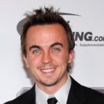 La Mole Convention celebrará su 30 aniversario con Frankie Muniz como invitado estelar