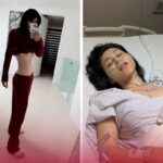 ¿Gomita murió? Esto es todo lo que se sabe hasta el momento sobre el bienestar de la artista