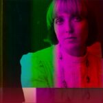 “Pola Weiss”: el documental que revive a la pionera del videoarte llega a los cines mexicanos