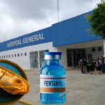¿Dónde compraron los tamales de fentanilo que intoxicaron a 7 niños en Puebla?