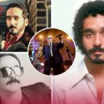 ¿De qué murió Willie Colón? Esto es todo lo que se sabe hasta el momento sobre el fallecimiento de “El Malo del Bronx”