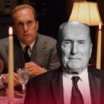 Muere Robert Duvall a los 95 años, reconocido por su papel en ‘El Padrino’: trayectoria y vida del actor