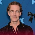 Muere James van der Beek, actor de Dawson’s Creek, tras batalla contra el cáncer