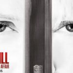 La versión completa de Kill Bill con escenas nunca vistas llega a Cinépolis: ¿cuándo se estrena?
