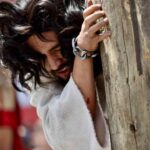 FOTOS: Representación de la Pasión de Cristo en Iztapalapa es declarada Patrimonio Cultural Inmaterial de la Humanidad