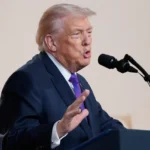 Elige EU como su respuesta al ataque contra una posible nave de coca.