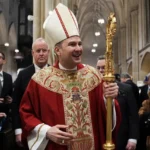 Arzobispo de Nueva York llama a la unidad y a apoyar a las comunidades más vulnerables.